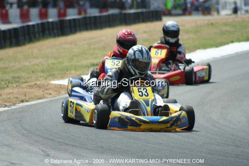 CF-FFSA-02072006 641.jpg